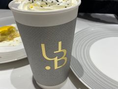 -光明悠焙(豫园店)