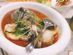 -金星大酒店(东街店)