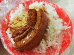 -咱家王新国把子肉(县东巷店)