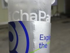 -茶百道(南浦里店)