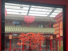 -老山东·山东菜(鲁菜名店)