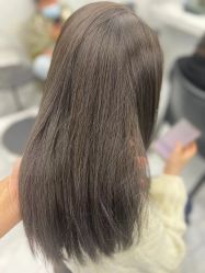-潘多拉Hairsalon