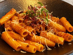-XUN Bistro西餐厅