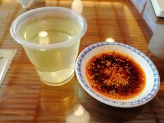 -笑来喜馄饨小笼工坊店(湖滨街店)