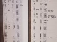 -敦煌市博物馆