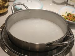 -粤顺渔坊·中山脆肉鲩火锅(清湖店)