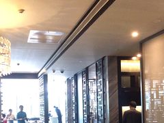 -海湾壹品·粤菜·早茶·烤鸭(拱北店)