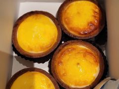 -不二家(数寄屋橋店)