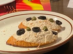 -ZAFFERANO西班牙海鲜饭(上海首店)