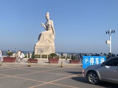 -兴城海滨风景区