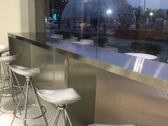 -SEVENBUS(中骏世界城店)