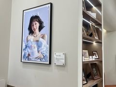 -HIMO海马体照相馆(上海华润CP静安店)