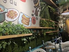 -付掌柜在成都·热炒砂锅集(金禾店)