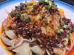 -醉小酒馆·川菜·江湖菜·重庆菜(观音桥旗舰店)