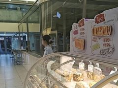-心乐生活新鲜屋(星海广场店)