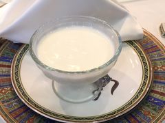 -味茂·老船夫1927(东海东路店)