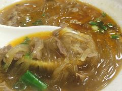 -咬不得高祖生煎·简餐(高银街店)