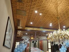 -卫鼎轩·曹公馆(鼓楼店)