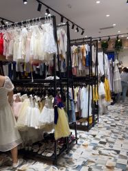 点击看大图 -爱儿美儿童摄影(奥森公园店)