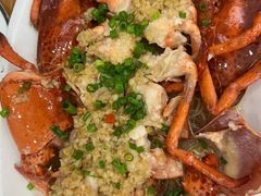 -小二郎私房菜(鼓浪屿店)