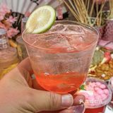 武汉春天，真的非来不可