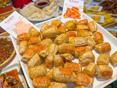 -亿牌牌东北烧烤(博物馆旗舰店)