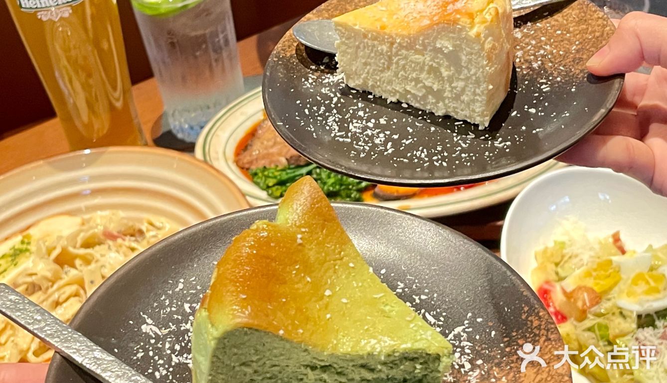 我是土狗……没见过机械臂打酒🍸