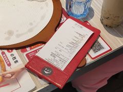 -必胜客(萍乡润达店PH店)