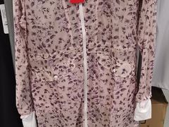 -上品折扣(回龙观店)