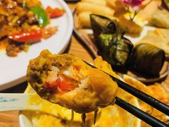 -泰堤坊(淡水体育馆店)