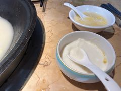 -陈大锅·岳阳鱼馆·地道岳阳菜(美食街店)