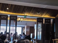 -河沿肉饼Beijing Pie(东华门店)