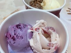 -芭菲盛宴·环球美食(锦城万达广场店)