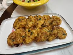 -西山人家·传统苏帮菜·家宴(木渎店)