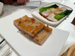 -瑞景轩中餐厅