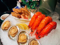-粤·向群饭店(二沙岛店)