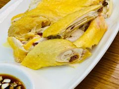 -毛哥小馆子(百井坊巷店)