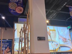 -桂大叔·砂锅粥·家传闽粤菜(县西巷店)