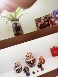 -美肤盾祛痘·问题肌头疗管理中心