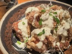 -醉虎传(南锣鼓巷店)