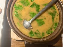 -相约·羊村小馆非遗手抓肉(七一酱园店)