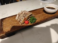 -后海16号·北京私房菜