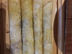-潞州宴·长治人的会客厅(长兴北路店)