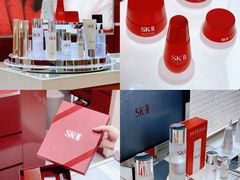 -茂业百货(东门店)