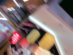 -怪噜范·老贵阳街头名小吃(鸿通城店)