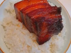 -杭州城中香格里拉大酒店