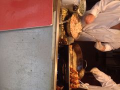 青果虾饼-青果虾饼(杨柳巷店)