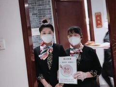 -便宜坊烤鸭店(科创店)