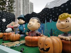 -新城市广场