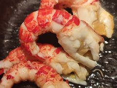 -牛New寿喜烧(中山公园龙之梦店)